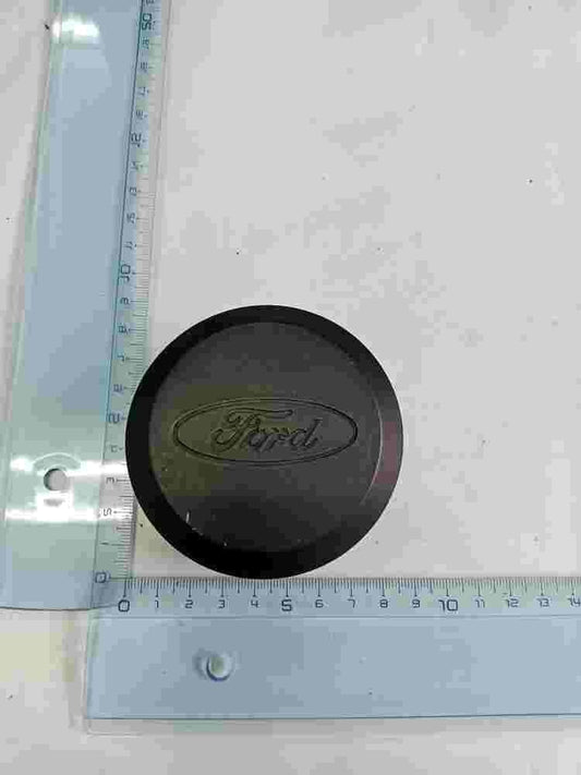 Felgendeckel   Ford Escort III 81AB1130DD 81AB1130DDDE 9640-E 81 AB-1130-DE/DD