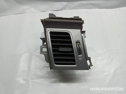 Lüftungsdüse Kia Niro 814K2648 814K26 48