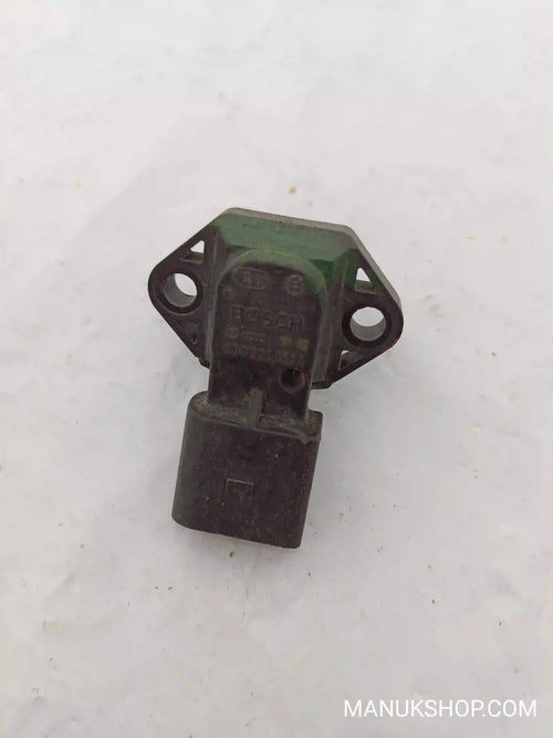 Ladedrucksensor  VW Audi A6 C Golf 3 1H Lupo Caddy 030906051A 0281230011