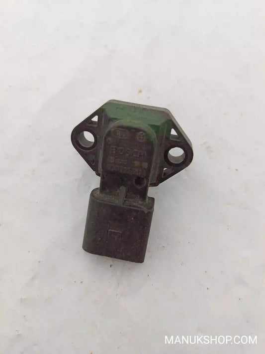 Ladedrucksensor  VW Audi A6 C Golf 3 1H Lupo Caddy 030906051A 0281230011