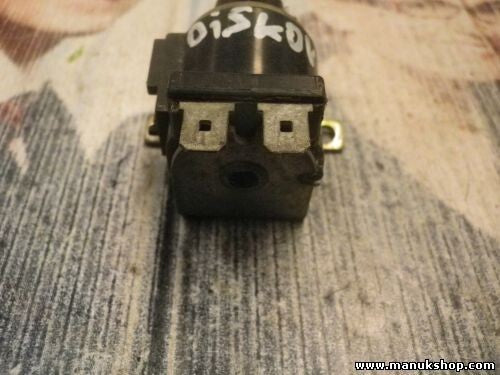 Magnetventil/ solenoid valve / Land Rover Discovery 1 Range Rover 3-way