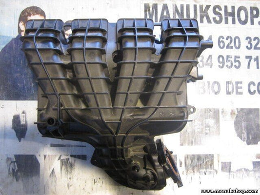 Ansaugbrücke Chrysler 04884495AG 04884495 AG 3238C2