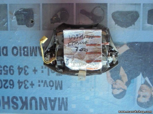 Fahrer Lenkrad Suzuki Grand Vitara 4815051G71 AB51G7S038C4619