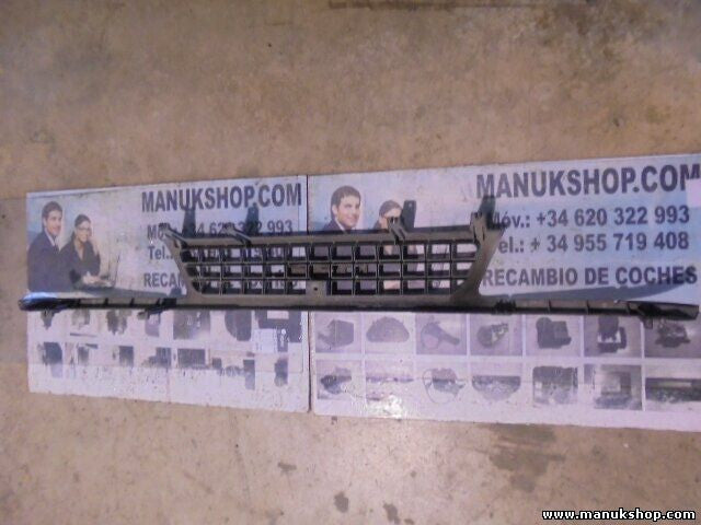Frontgrill Grill Kühlergrill Opel Frontera A 1991-1998 91140007 07050999