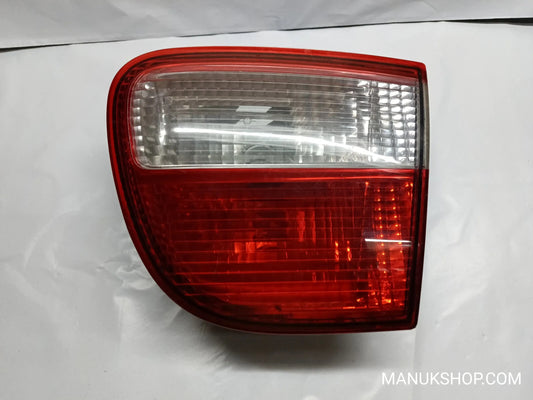 Rückleuchte Seat Leon (1M) 1M6945092B