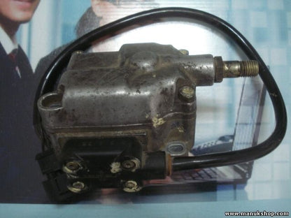 Dieselpumpe Einspritzpumpe VW Volkswagen Golf III HDK200 76104693 2464463270