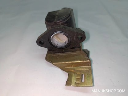Wasserventil Heizungsventil  VW Polo II 867819809B 867 819 809 B Z32254059H