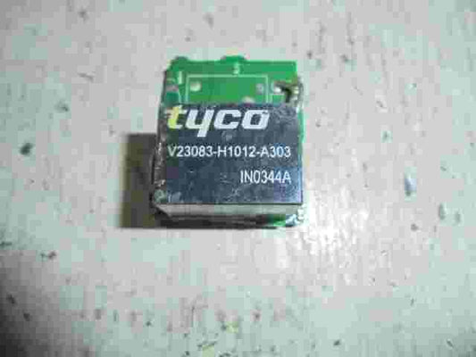 Relais V23083H1012A303 V23083-H1012-A303 Tyco IN0344A