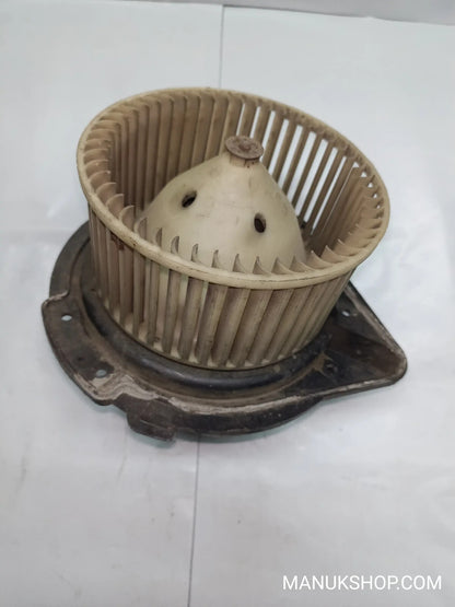 Gebläsemotor  Audi 80 90 847037F 847 037F 829909A 829 909A 893820021 893 820 021