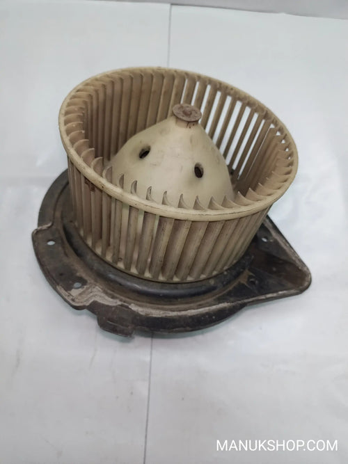 Gebläsemotor  Audi 80 90 847037F 847 037F 829909A 829 909A 893820021 893 820 021