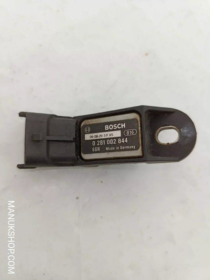 Ladedrucksensor Fiat Grande Punto Opel Corsa Alfa Romeo 0281002844 0 281 002 844