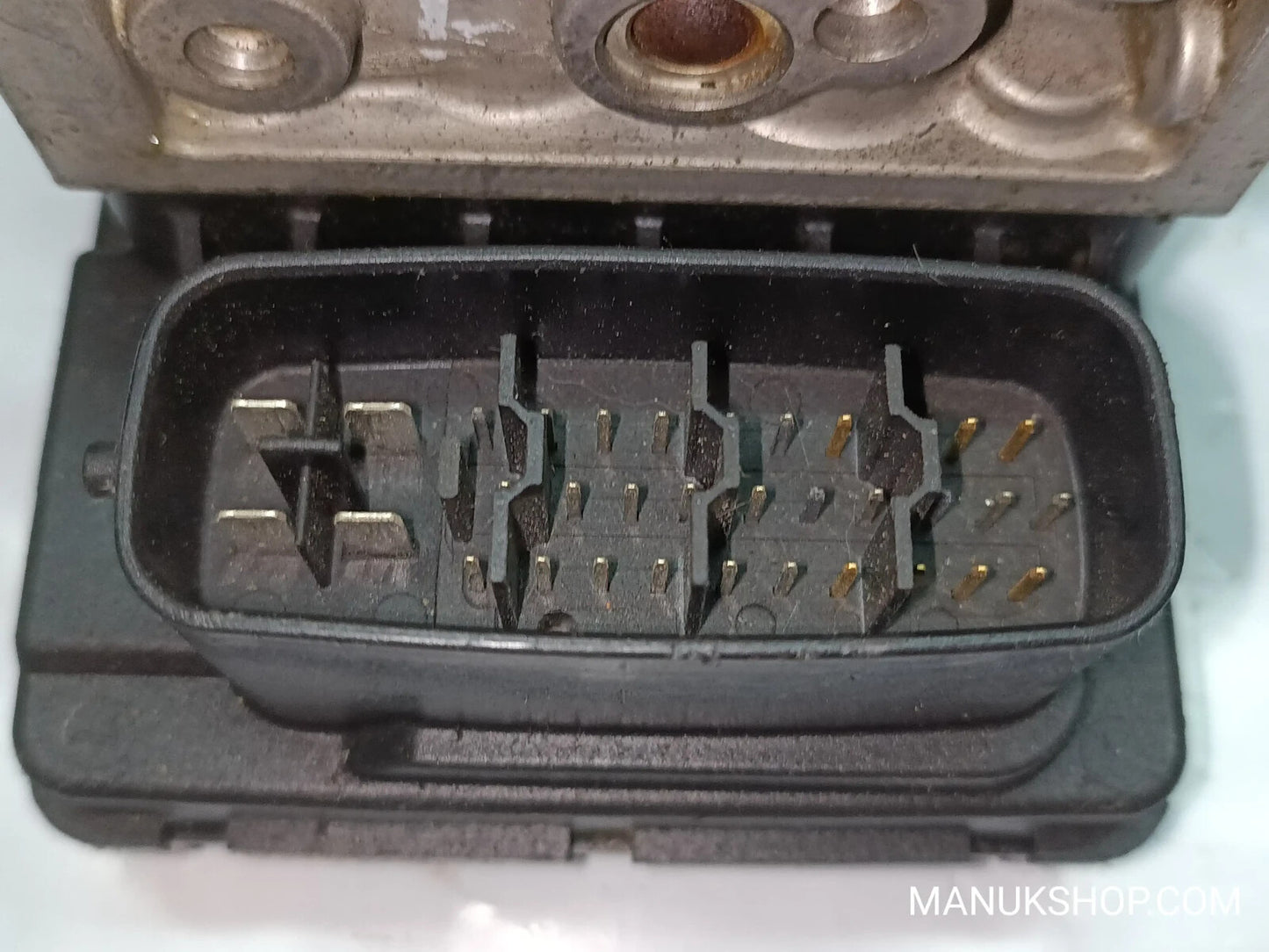 ABS Hydraulikblock Toyota Corolla 8954112160 89541-12160 4451012370 FJI2220661