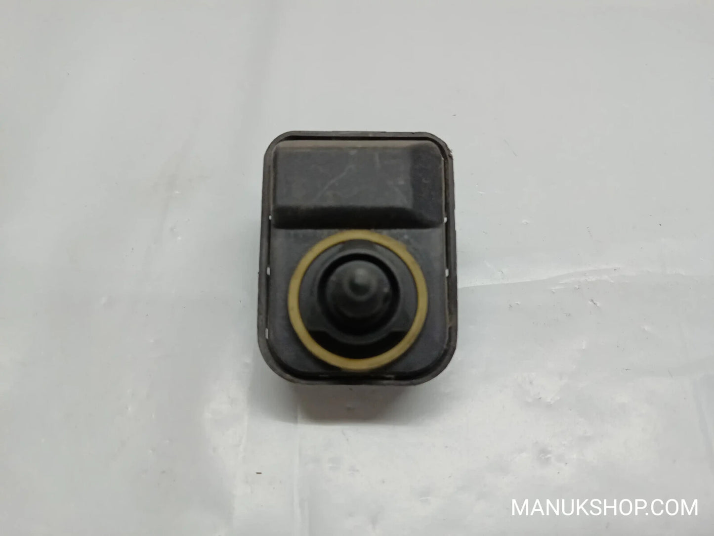 Stellmotor Scheinwerfer LWR Leuchtweitenregulierung Opel Vectra PPGF20 PP GF 20