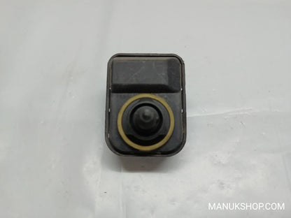 Stellmotor Scheinwerfer LWR Leuchtweitenregulierung Opel Vectra PPGF20 PP GF 20