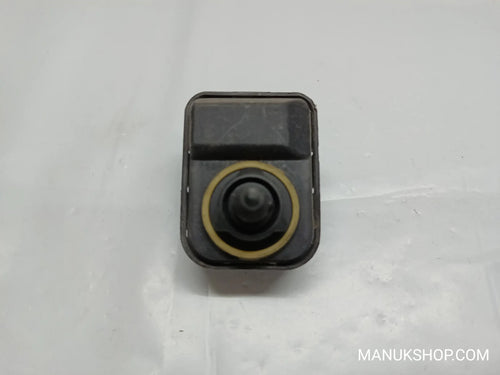Stellmotor Scheinwerfer LWR Leuchtweitenregulierung Opel Vectra PPGF20 PP GF 20