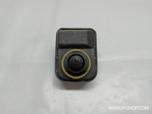 Stellmotor Scheinwerfer LWR Leuchtweitenregulierung Opel Vectra PPGF20 PP GF 20