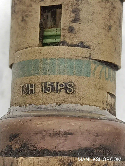 Drucksensor Schalter Renault Megane Clio 7700413763 7700 413 763 TIH151PS