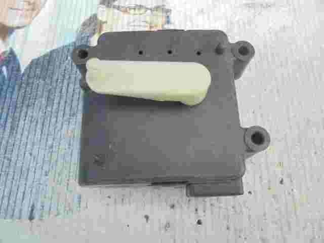 Stellmotor Heizung Rover 400 W961759L Valeo DC 12V 2-I