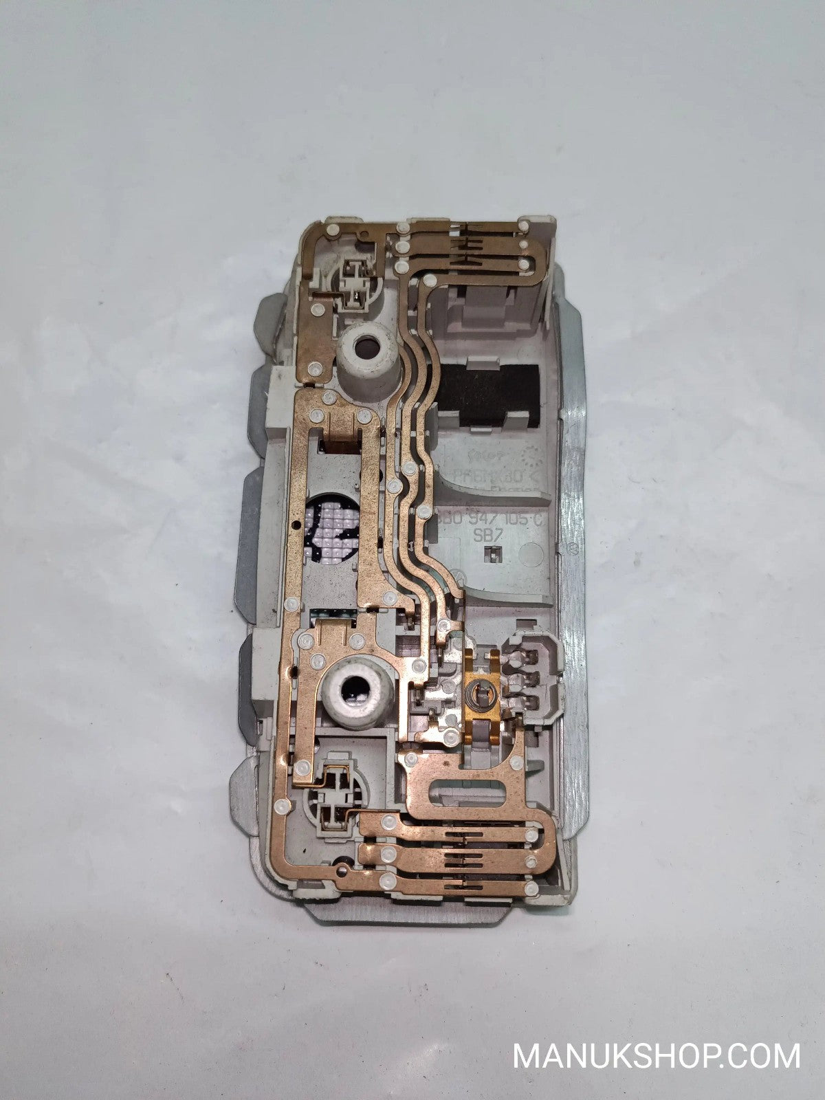 Innenleuchte VW Passat Golf Bora Caddy Octavia 3B0947105C 3B0 947 105 C