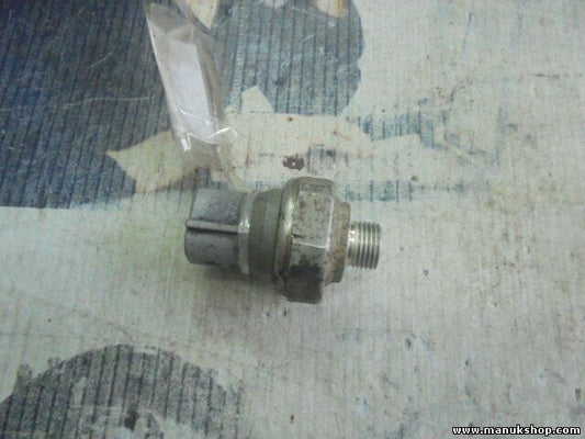 Drucksensor Klimaanlage Mitsubishi Pajero Montero 2,5 4D56 MB657381 MB 657381