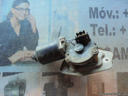 Scheibenwischermotor Suzuki Jimny FJ SN 4x4 DENSO 0590506834 059050-6834