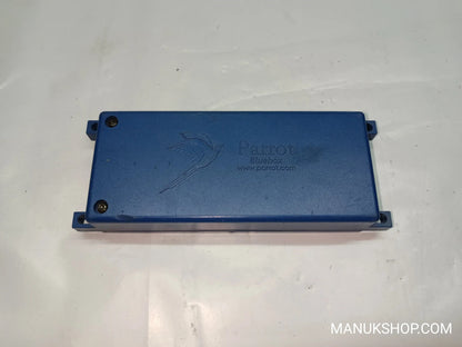 Steuergerät Interface Opel Zafira 5119ACK300R2 5119A-CK300R2 RKXCK3000R2 CK3000