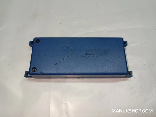 Steuergerät Interface Opel Zafira 5119ACK300R2 5119A-CK300R2 RKXCK3000R2 CK3000