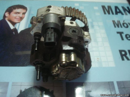 Dieselpumpe Einspritzpumpe Renault Nissan Volvo Mitsubishi 8200055072 0445010031