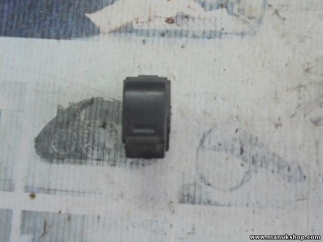 Fensterheber schalter Toyota Land Cruiser J90 7421560070 7427160100 7427160090