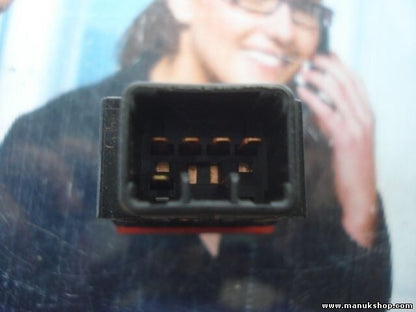 Warnblinkschalter Hyundai Kia Cerato 864W033303 864W03330