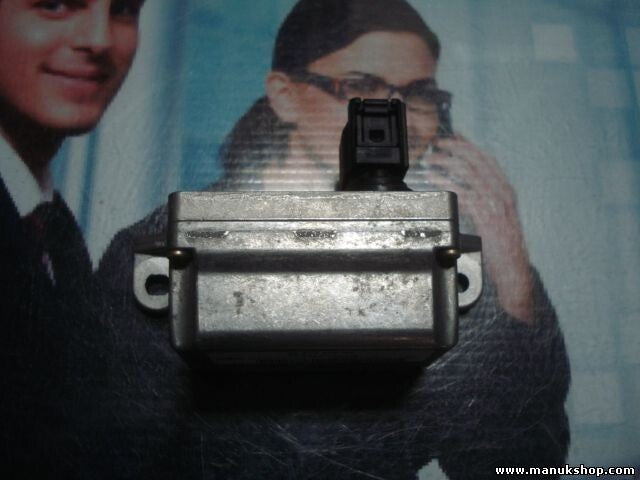 Drehratensensor ESP Peugeot 206 Citroen C5 9641342980 448801001030 10098511014