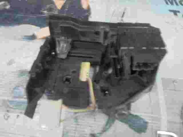 Klima schalter Opel GM 90276945 90 276 945 5399307040 539 9307 040