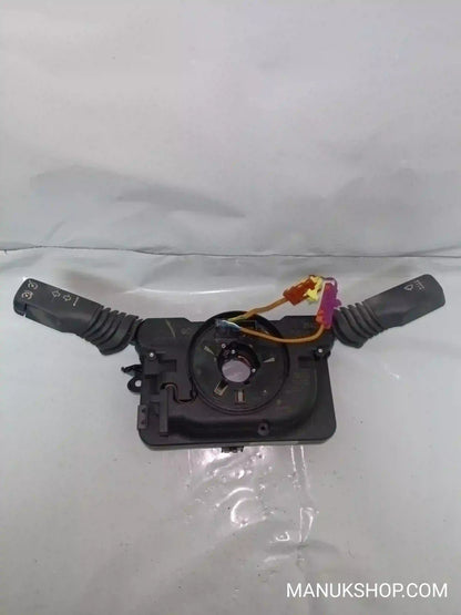 Blinkerschalter Lenkstockschalter Opel Astra H Zafira B 13250221GC 13 250 221 GC