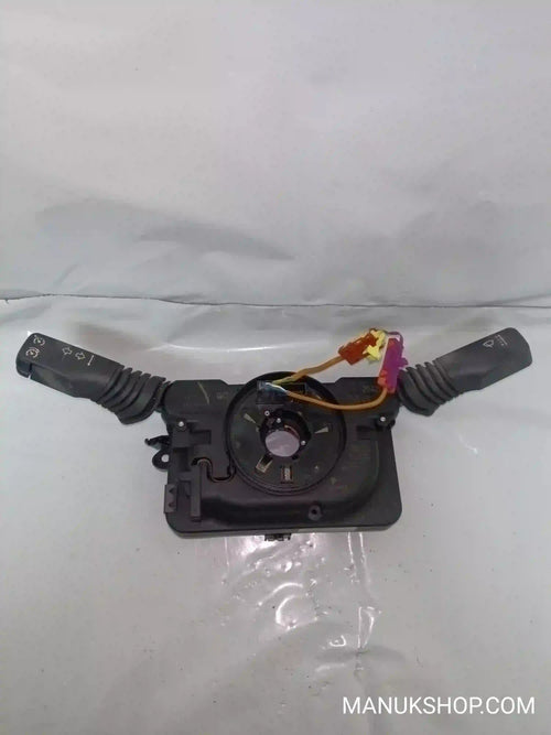 Blinkerschalter Lenkstockschalter Opel Astra H Zafira B 13250221GC 13 250 221 GC