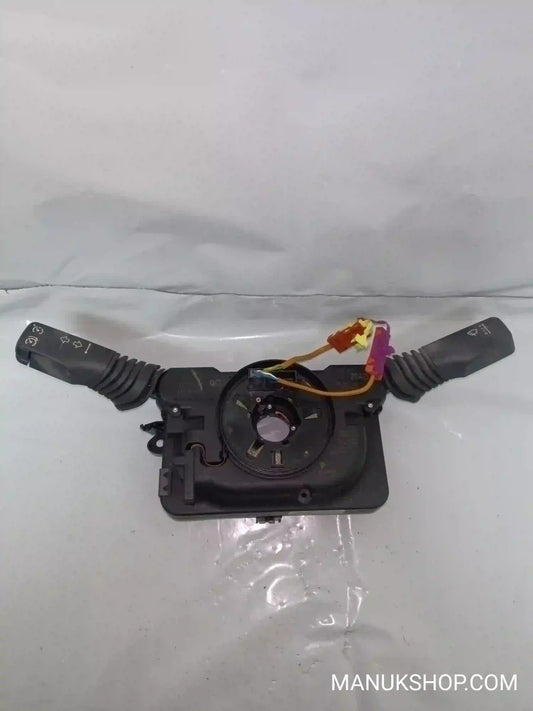 Blinkerschalter Lenkstockschalter Opel Astra H Zafira B 13250221GC 13 250 221 GC