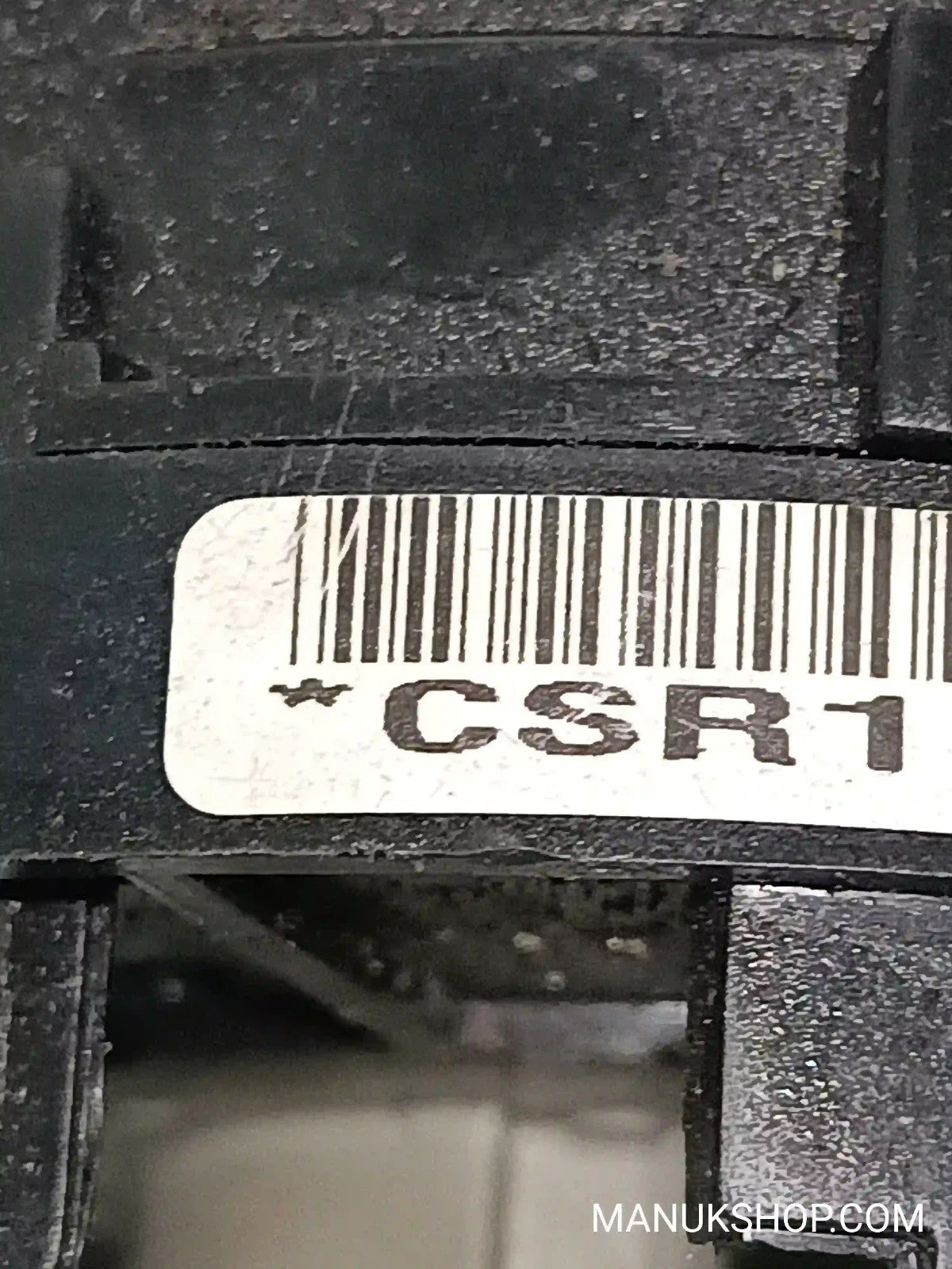 Schleifring Hyundai I40  3753MA2211 3753MA-2211