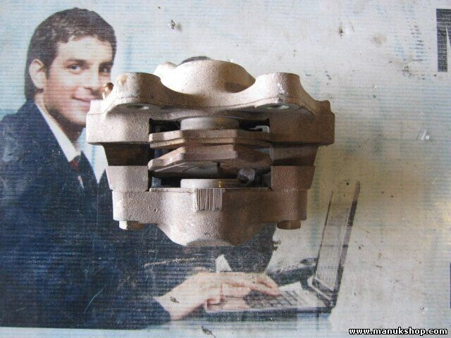 Bremssattel Land Rover Defender Discovery 3242292C 3242 292C 6L113VB3 LOCKHEED