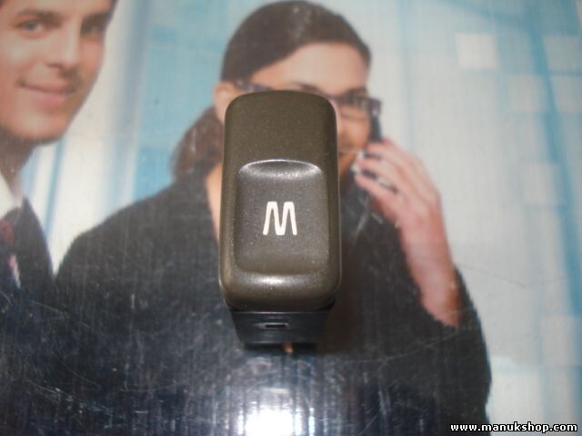 Schalter Schalter Automatik Volvo S40 V40 T4 30862861