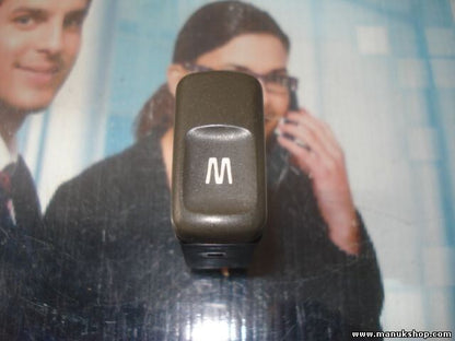 Schalter Schalter Automatik Volvo S40 V40 T4 30862861