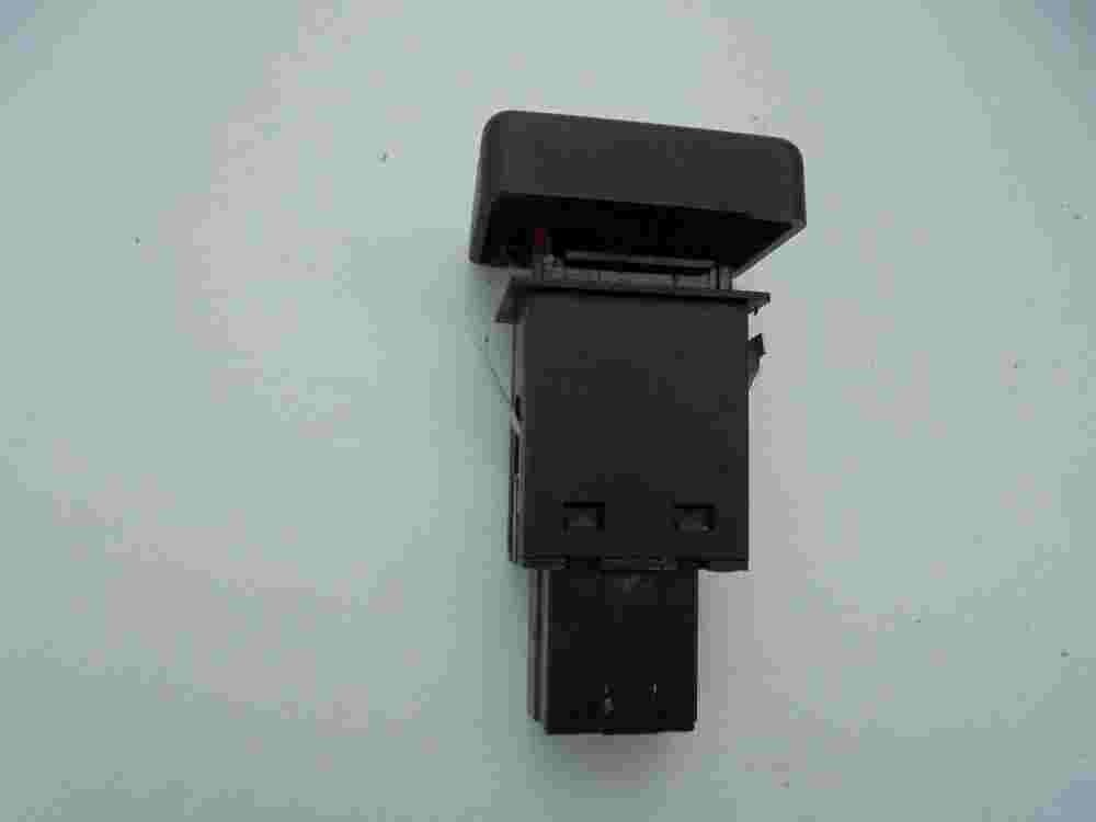 Warnblinkschalter Audi A4 B7 8F0941509 B6-WL PA6GF30