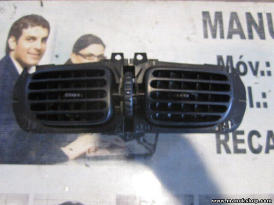 Lüftungsdüse Renault Megane 7700428424