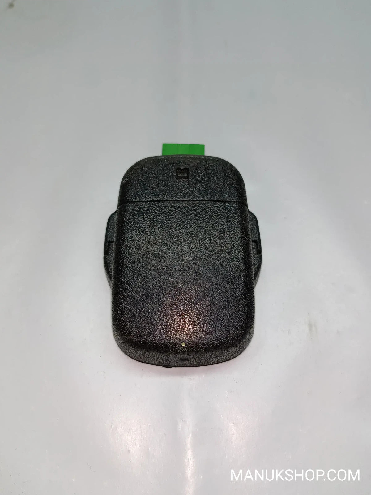 Regensensor  Honda 38970SMGE011M1 20070914071708BR