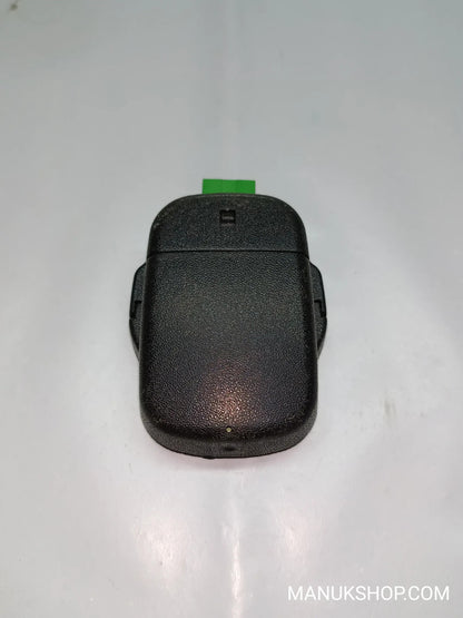 Regensensor  Honda 38970SMGE011M1 20070914071708BR