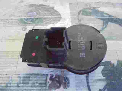 Lichtschalter Chevrolet Cruze 2 (J300) 13301749 251506 0008