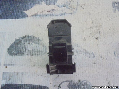 Fensterheber schalter Toyota Land Cruiser J10 7427260060 74272-60060