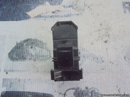 Fensterheber schalter Toyota Land Cruiser J10 7427260060 74272-60060