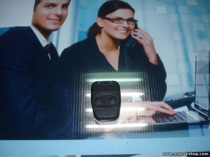 Funkfernbedienung Schlüssel Land Rover Freelander 53873753D 17TN LUCAS 3TXD