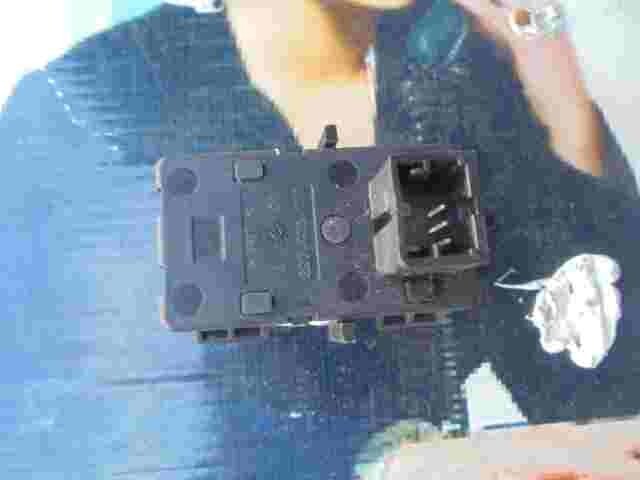 Steuergerät Wegfahrsperre Alarmmodul Audi A6 C7 A7 4H0909131 3409010103