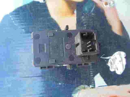 Steuergerät Wegfahrsperre Alarmmodul Audi A6 C7 A7 4H0909131 3409010103