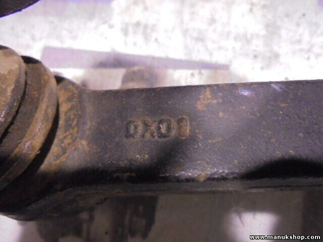 Lenkzwischenhebel Lenkhebel Hyundai Terracan 56820-H1002 56820H1002
